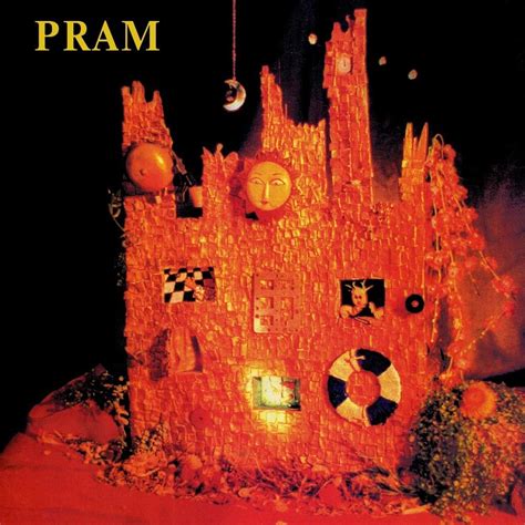 helium rym|Helium (Pram album) .